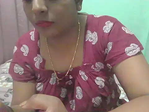 Snapshot of kushi25_bangalore chatting on December 2025 01:05:02 PM kushi25 bangalore online show from December 2025 01:05:02 PM