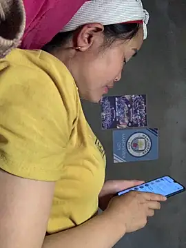 Snapshot of naop7 chatting on April 2026 05:27:01 AM naop7 online show from April 2026 05:27:01 AM