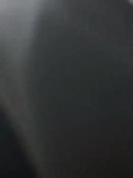 tamildarli online show from November 2025 03:00:02 PM