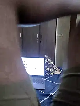 tamildarli online show from November 2025 03:24:02 PM