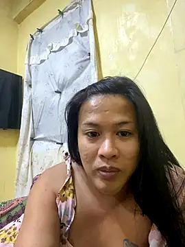 Snapshot of Hugecocklady chatting on September 2025 11:15:01 AM Hugecocklady online show from September 2025 11:15:01 AM