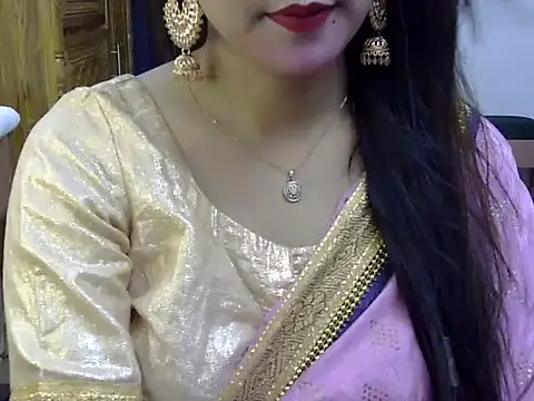 Obonti 2000 online show from September 2025 03:33:01 PM