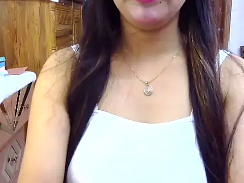 Obonti 2000 online show from September 2025 04:42:02 PM