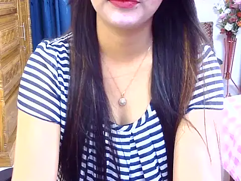 Obonti 2000 online show from September 2025 01:47:02 PM