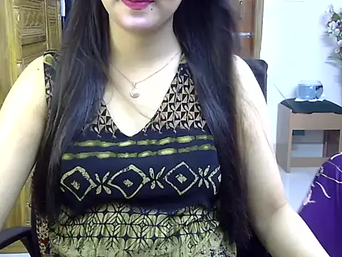 Obonti 2000 online show from October 2025 05:30:01 PM