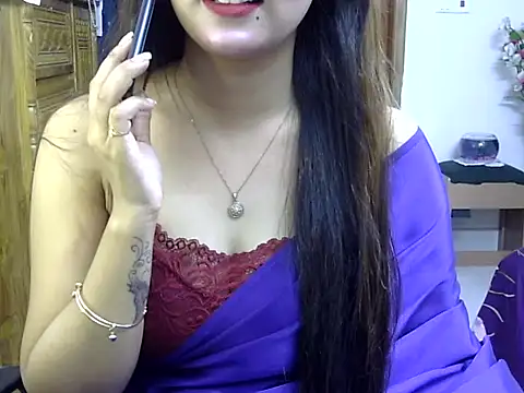 Obonti 2000 online show from October 2025 05:26:02 PM