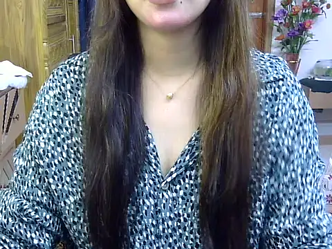 Obonti 2000 online show from December 2025 05:53:01 PM