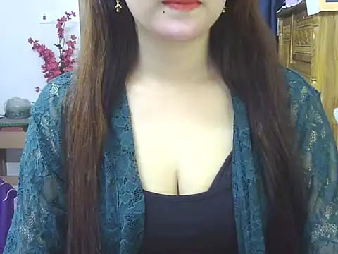 Obonti 2000 online show from February 2026 06:05:01 PM