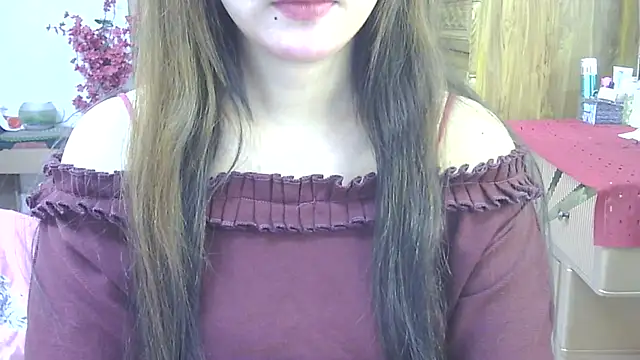 Obonti 2000 online show from March 2026 04:34:02 PM