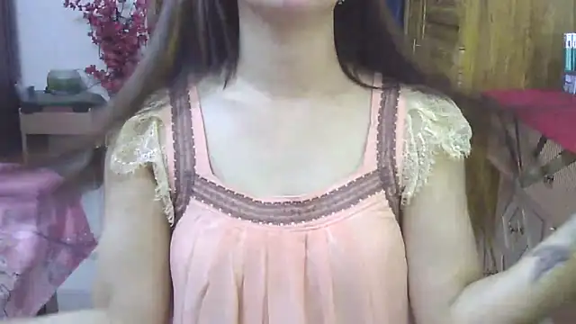 Obonti 2000 online show from March 2026 08:26:33 AM