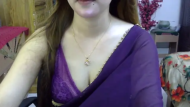 Obonti 2000 online show from April 2026 07:05:02 PM