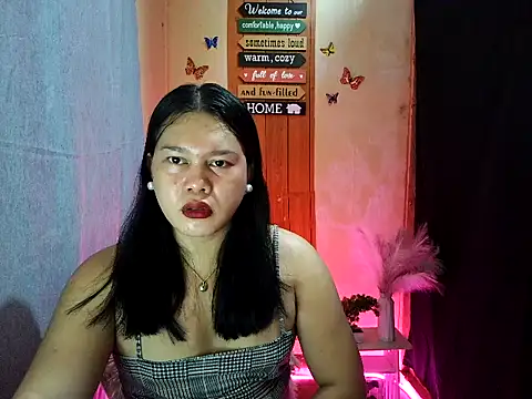 mika lover online show from September 2025 10:06:01 AM