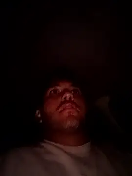 Frank0021 online show from January 2026 07:58:02 AM