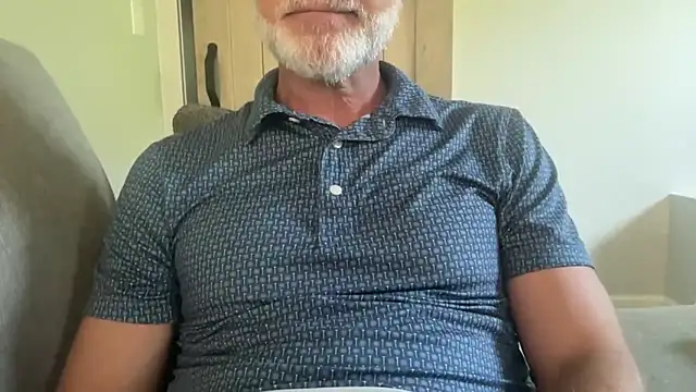 braselton06 online show from September 2025 05:13:01 PM