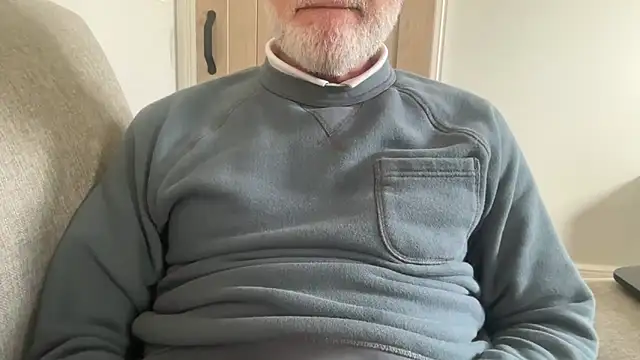 braselton06 online show from December 2025 03:54:01 PM