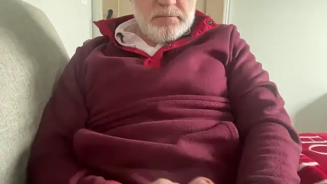 braselton06 online show from January 2026 04:23:01 PM