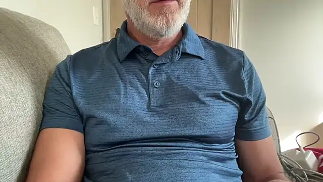 braselton06 online show from April 2026 02:02:02 PM