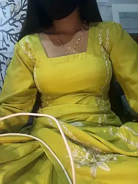 Snapshot of Mannu_rani chatting on October 2025 03:39:02 AM Mannu rani online show from October 2025 03:39:02 AM