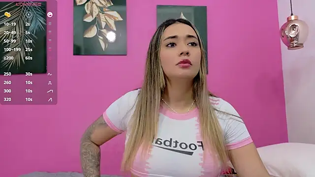 Testingdaddyy online show from September 2025 01:12:02 PM