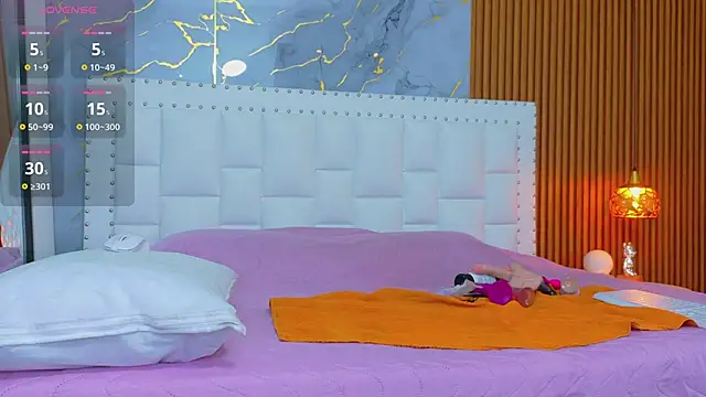 Testingdaddyy online show from March 2026 12:55:02 PM