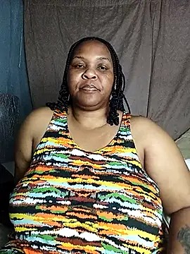 Moretl online show from September 2025 10:01:02 PM