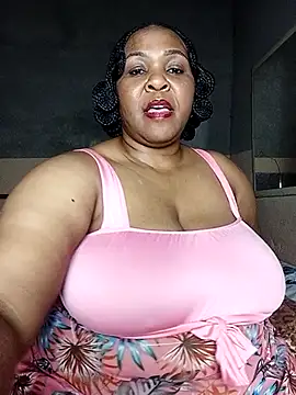 Moretl online show from April 2026 09:45:01 PM