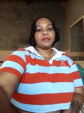 Moretl online show from April 2026 12:38:01 PM