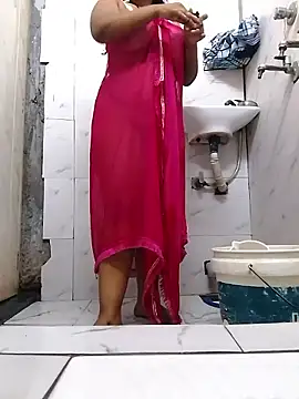 jaanu sex girl online show from September 2025 11:21:01 AM