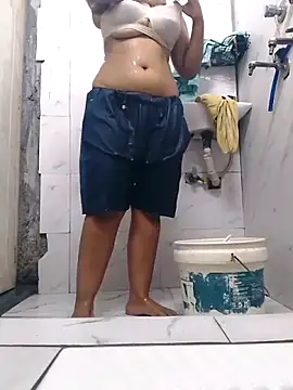 jaanu sex girl online show from September 2025 12:10:02 PM