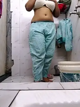 jaanu sex girl online show from October 2025 03:36:02 AM