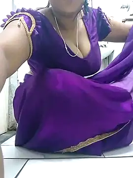 jaanu sex girl online show from November 2025 02:54:01 PM