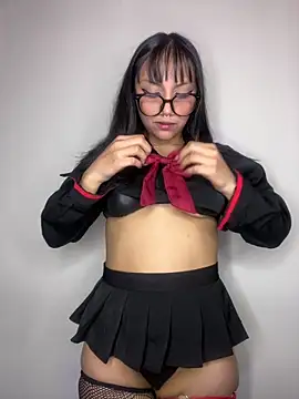 Maddy w online show from April 2026 03:51:01 AM