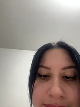 lucy grey25 online show from December 2025 10:16:01 PM