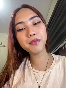 goddessoflove2025 online show from February 2026 02:10:01 PM