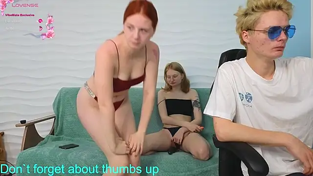 Tea white online show from September 2025 12:57:02 AM