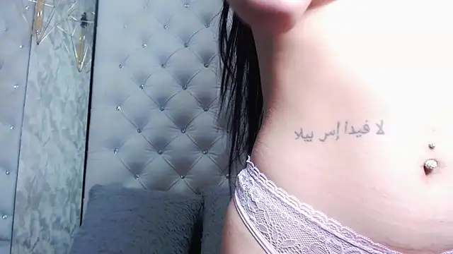 NataliePetite3x online show from November 2025 11:54:01 AM