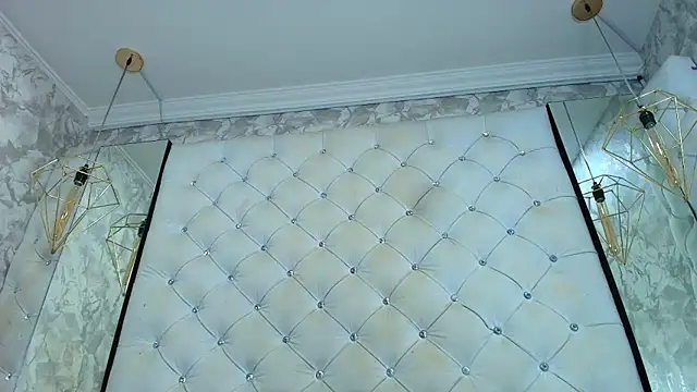 NataliePetite3x online show from April 2026 11:46:02 AM