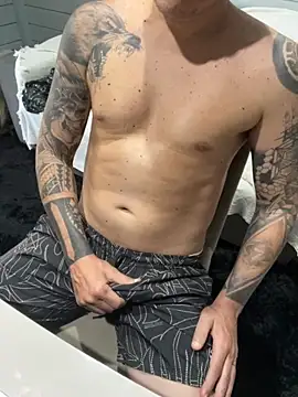 AnimistEquity online show from September 2025 01:49:01 PM