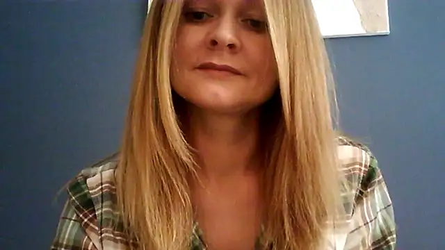 Ginger-bb online show from February 2026 07:47:01 AM