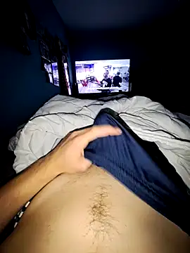 Timour92 online show from September 2025 04:07:01 PM