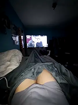 Timour92 online show from September 2025 04:51:02 PM