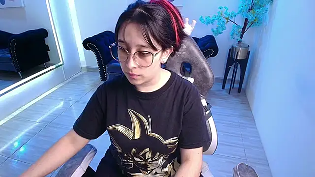 Tarly matches online show from October 2025 11:44:02 AM