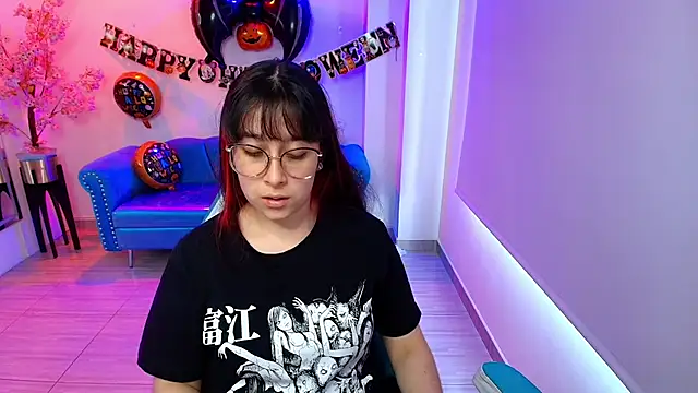 Tarly matches online show from October 2025 12:00:02 PM