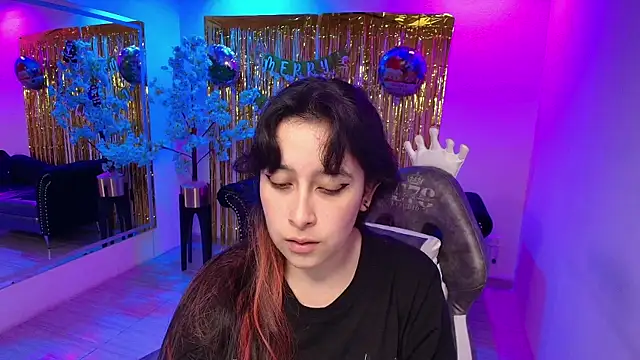 Tarly matches online show from December 2025 07:08:02 PM