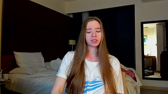 SoulNonNude online show from February 2026 11:33:01 PM