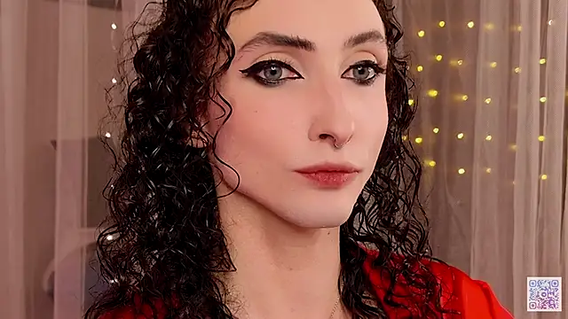 Queen of tease online show from October 2025 05:11:01 PM