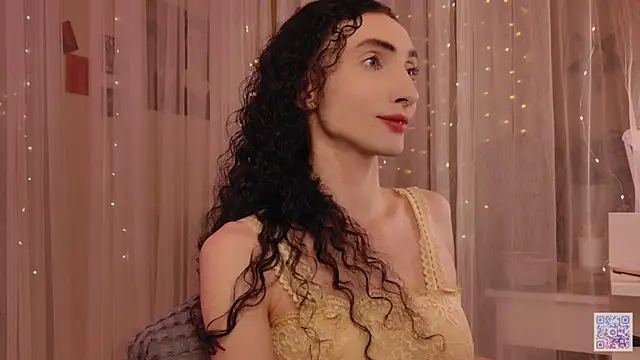 Queen of tease online show from November 2025 06:07:01 PM