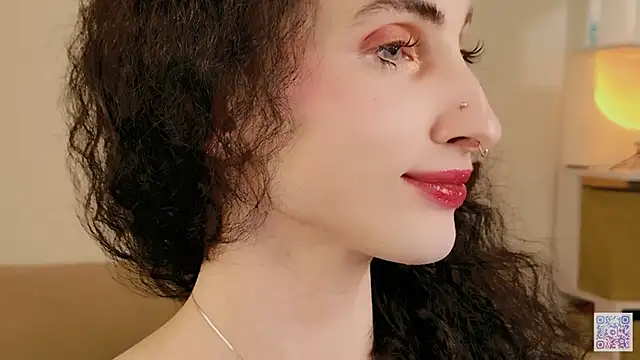 Queen of tease online show from February 2026 08:48:02 PM