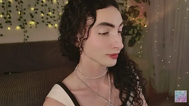 Queen of tease online show from July 2026 03:44:02 AM