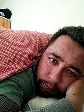 tonystark1994 online show from October 2025 11:32:02 AM